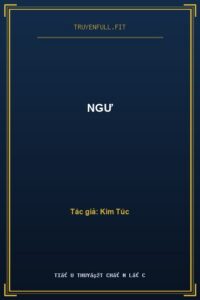 Ngư
