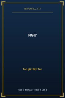 Ngư