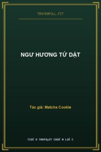 Ngư Hương Tứ Dật