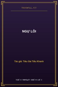 Ngự Lôi