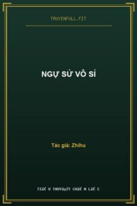 Ngự Sử Vô Sỉ