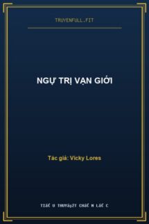 Ngự Trị Vạn Giới