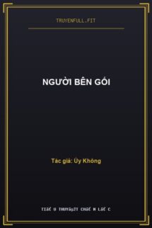Người Bên Gối