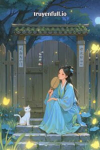 Người Câm Ăn Hoàng Liên – Toán Liễu Bất An Toàn