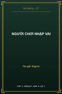 Người Chơi Nhập Vai