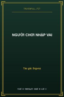 Người Chơi Nhập Vai