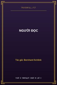 Người Đọc
