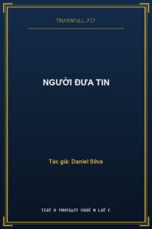 Người Đưa Tin