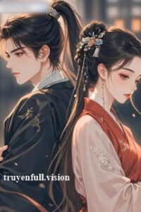 Người Hậu Trường Như Ngọc