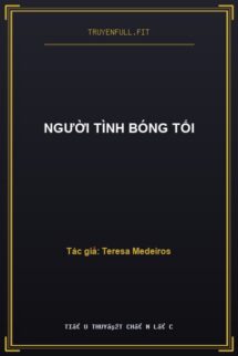 Người Tình Bóng Tối