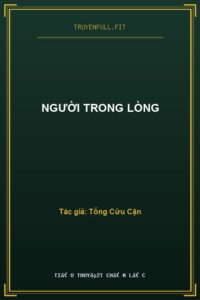 Người Trong Lòng
