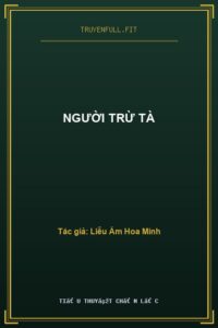 Người Trừ Tà