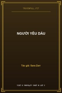 Người Yêu Dấu