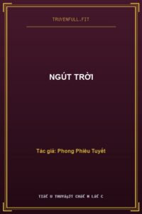Ngút Trời