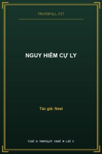 Nguy Hiểm Cự Ly