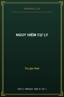 Nguy Hiểm Cự Ly