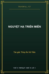 Nguyệt Hạ Triền Miên