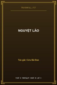 Nguyệt Lão