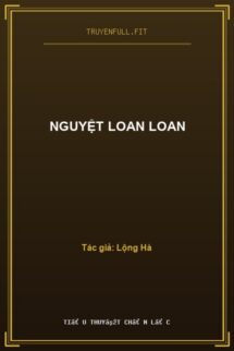 Nguyệt Loan Loan