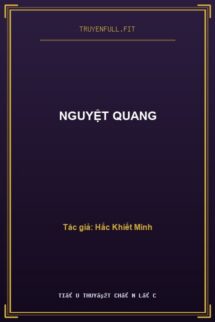 Nguyệt Quang