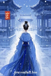 Nguyệt Thị Cố Hương Minh – Trường Nhai