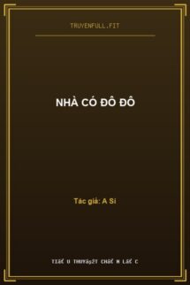 Nhà Có Đô Đô