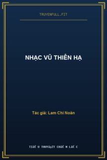 Nhạc Vũ Thiên Hạ