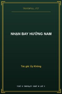 Nhạn Bay Hướng Nam