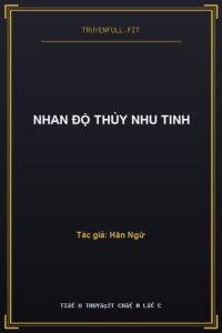 Nhan Độ Thủy Nhu Tinh