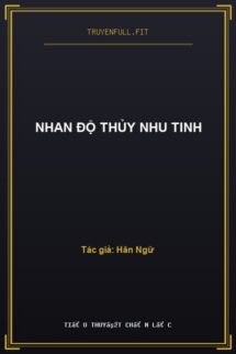 Nhan Độ Thủy Nhu Tinh