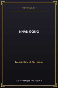 Nhẫn Đông