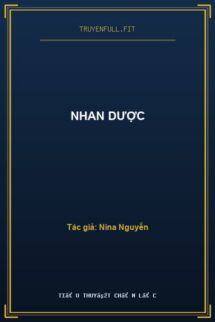 Nhan Dược
