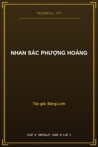 Nhan Sắc Phượng Hoàng
