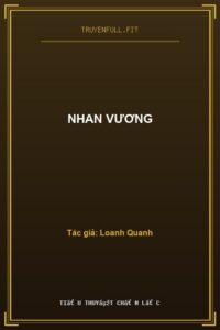 Nhan Vương