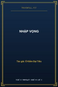 Nhập Vọng