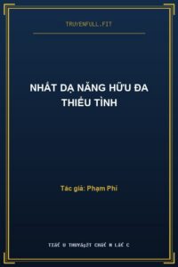 Nhất Dạ Năng Hữu Đa Thiểu Tình