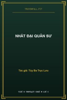 Nhất Đại Quân Sư
