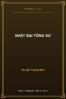 Nhất Đại Tông Sư