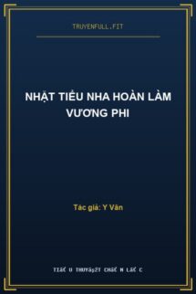 Nhặt Tiểu Nha Hoàn Làm Vương Phi