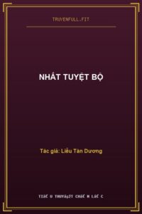 Nhất Tuyệt Bộ