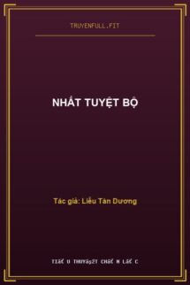 Nhất Tuyệt Bộ