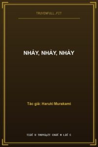Nhảy, Nhảy, Nhảy