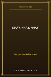Nhảy, Nhảy, Nhảy
