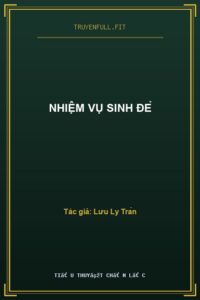 Nhiệm Vụ Sinh Đẻ