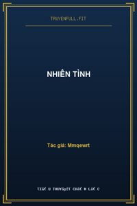 Nhiên Tình