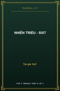 Nhiên Triều – Six7
