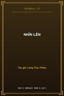 Nhìn Lén