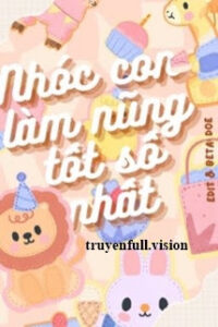Nhóc Con Làm Nũng Tốt Số Nhất/Hướng Dẫn Nuôi Con Theo Phật Hệ