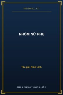 Nhóm Nữ Phụ