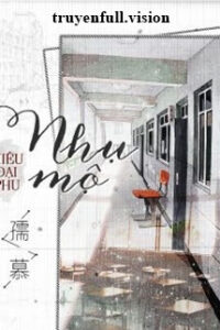 Nhụ Mộ – Miêu Đại Phu